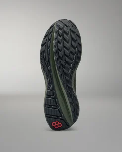 Training Shoes|Training Shoes><noscript><img width=