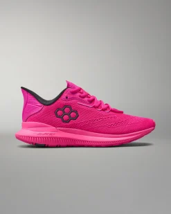 Training Shoes|Training Shoes><noscript><img width=
