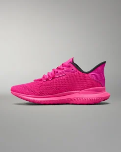 Training Shoes|Training Shoes><noscript><img width=