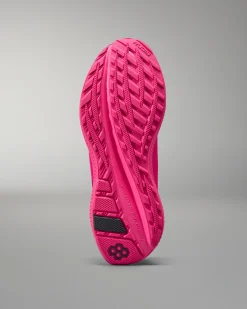 Training Shoes|Training Shoes><noscript><img width=
