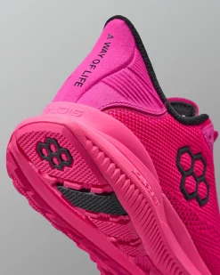 Training Shoes|Training Shoes><noscript><img width=