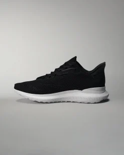 Training Shoes|Training Shoes><noscript><img width=