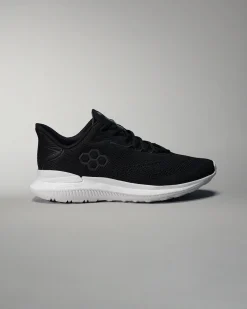 Training Shoes|Training Shoes><noscript><img width=