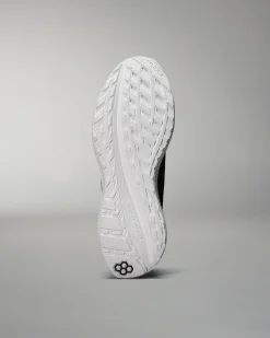 Training Shoes|Training Shoes><noscript><img width=