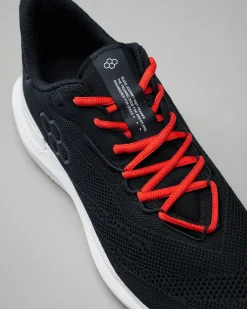 Training Shoes|Training Shoes><noscript><img width=
