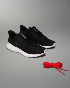 Training Shoes|Training Shoes><noscript><img width=
