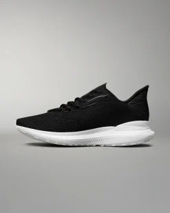 Training Shoes|Training Shoes><noscript><img width=
