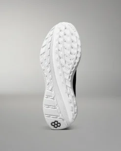 Training Shoes|Training Shoes><noscript><img width=