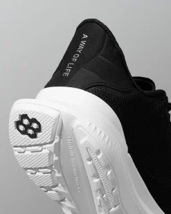 Training Shoes|Training Shoes><noscript><img width=