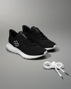 Training Shoes|Training Shoes><noscript><img width=