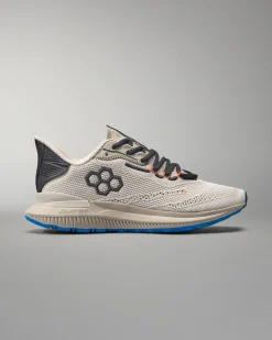 Training Shoes|Training Shoes><noscript><img width=