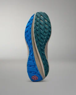 Training Shoes|Training Shoes><noscript><img width=