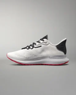 Training Shoes|Training Shoes><noscript><img width=