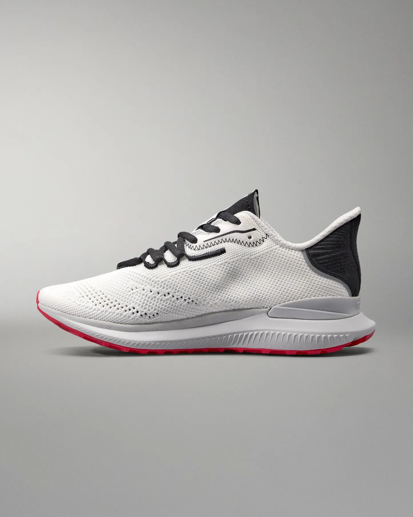 Training Shoes|Training Shoes>RUDIS Journey Knit Adult Training Shoes - White Hot