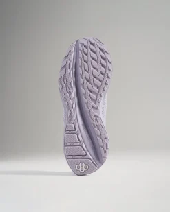 Training Shoes|Training Shoes><noscript><img width=