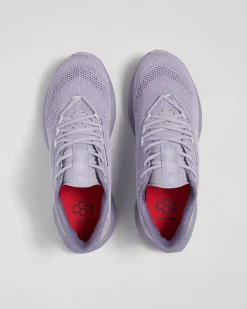 Training Shoes|Training Shoes><noscript><img width=