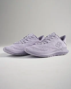 Training Shoes|Training Shoes><noscript><img width=