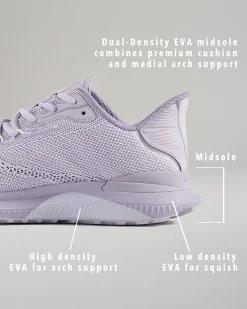 Training Shoes|Training Shoes><noscript><img width=
