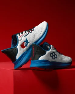 Training Shoes|Training Shoes>RUDIS Journey Knit Adult Training Shoes - USA