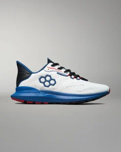 Training Shoes|Training Shoes><noscript><img width=