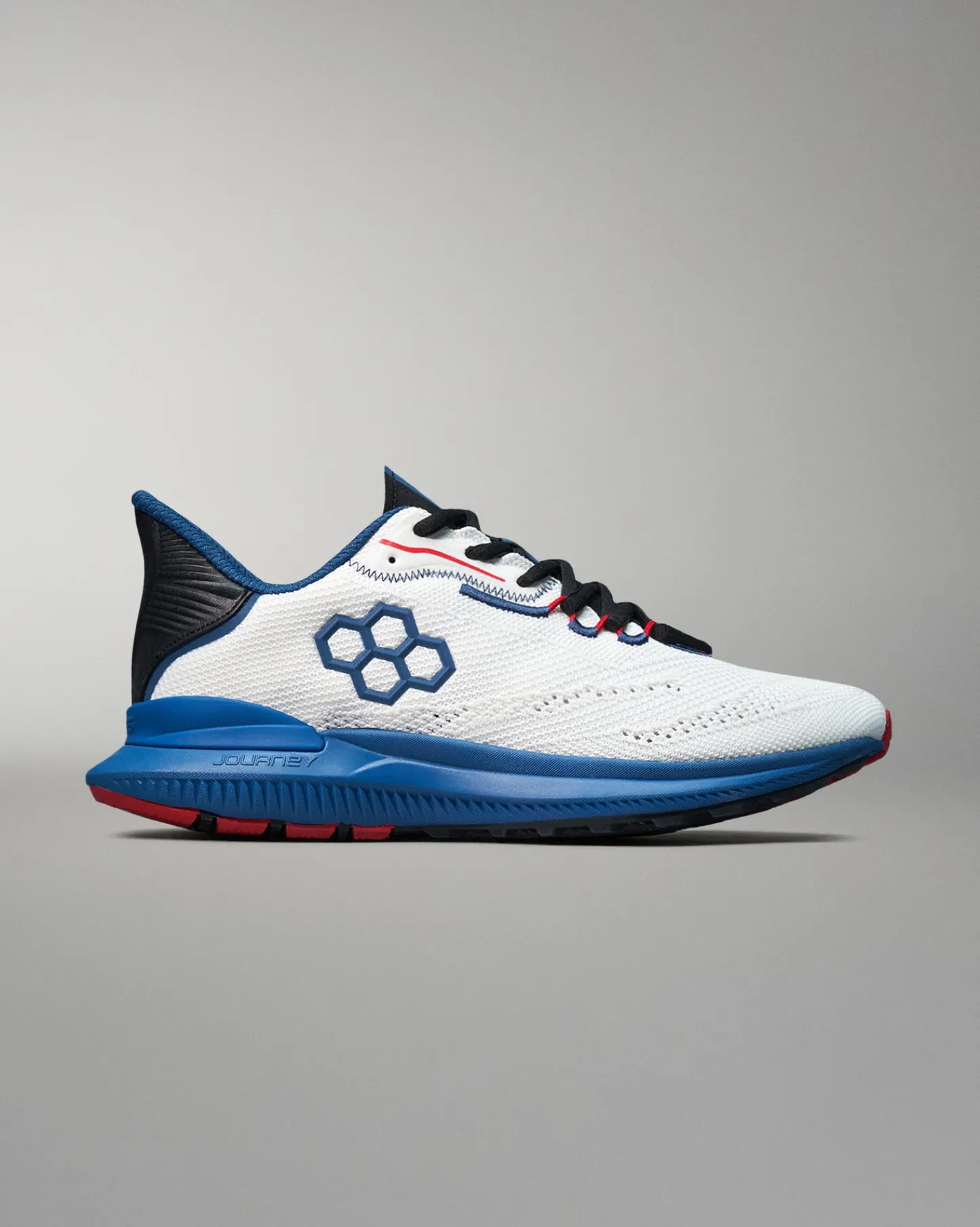 Training Shoes|Training Shoes>RUDIS Journey Knit Adult Training Shoes - USA