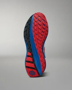 Training Shoes|Training Shoes><noscript><img width=