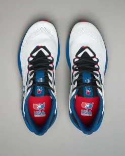 Training Shoes|Training Shoes><noscript><img width=