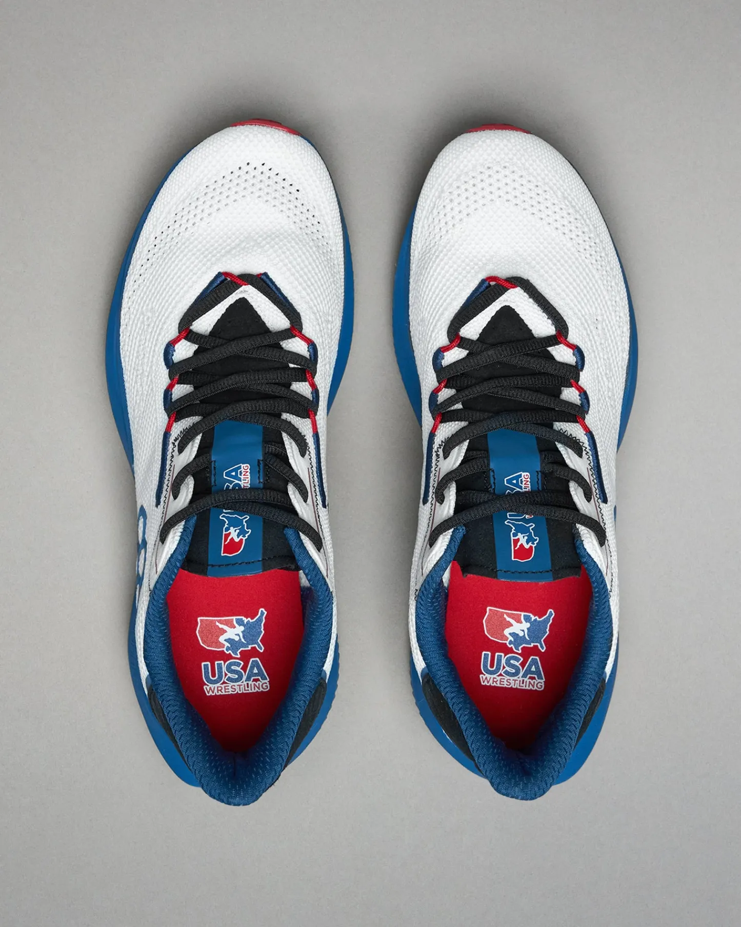 Training Shoes|Training Shoes>RUDIS Journey Knit Adult Training Shoes - USA