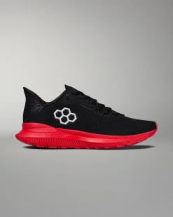 Training Shoes|Training Shoes><noscript><img width=