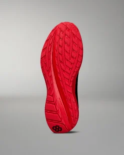 Training Shoes|Training Shoes><noscript><img width=