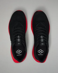 Training Shoes|Training Shoes><noscript><img width=