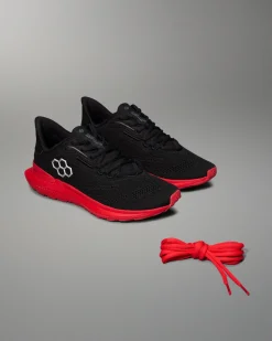 Training Shoes|Training Shoes><noscript><img width=