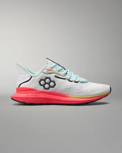 Training Shoes|Training Shoes>RUDIS Journey Knit Adult Training Shoes - Thermal Surge