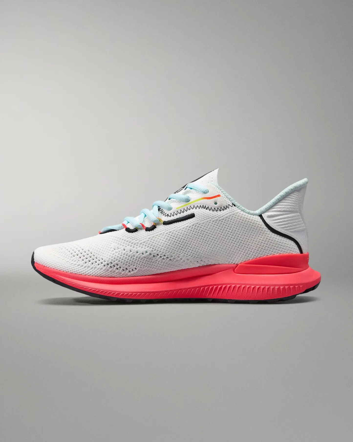 Training Shoes|Training Shoes>RUDIS Journey Knit Adult Training Shoes - Thermal Surge