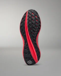 Training Shoes|Training Shoes><noscript><img width=