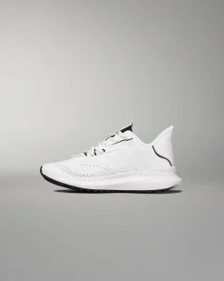 Training Shoes|Training Shoes><noscript><img width=