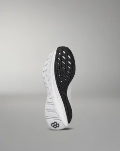 Training Shoes|Training Shoes><noscript><img width=