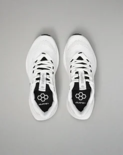 Training Shoes|Training Shoes><noscript><img width=