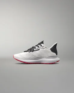 Training Shoes|Training Shoes><noscript><img width=