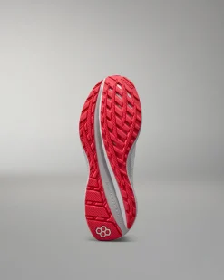 Training Shoes|Training Shoes><noscript><img width=