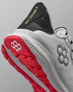 Training Shoes|Training Shoes><noscript><img width=
