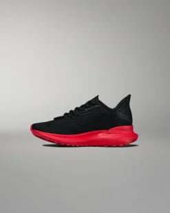Training Shoes|Training Shoes><noscript><img width=