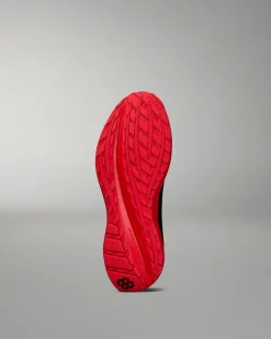 Training Shoes|Training Shoes><noscript><img width=