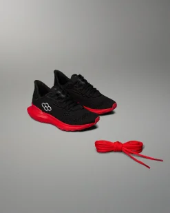 Training Shoes|Training Shoes><noscript><img width=