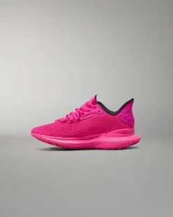 Training Shoes|Training Shoes><noscript><img width=
