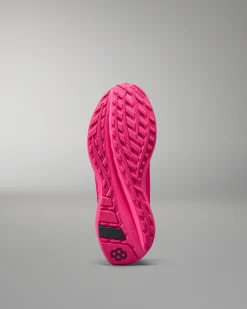 Training Shoes|Training Shoes><noscript><img width=