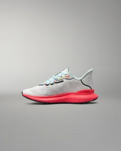 Training Shoes|Training Shoes><noscript><img width=