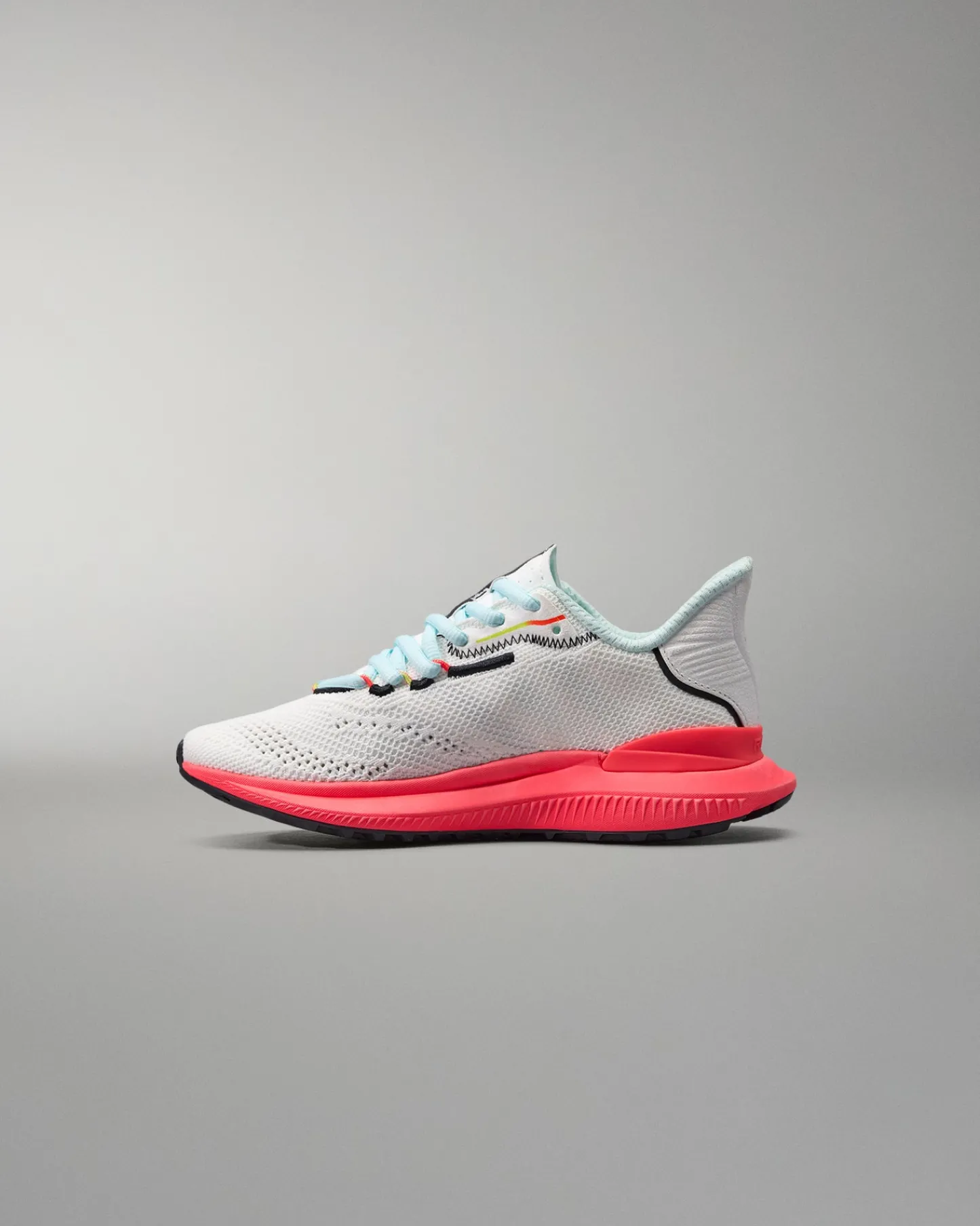 Training Shoes|Training Shoes>RUDIS Journey Knit Youth Training Shoes - Thermal Surge