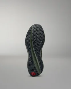 Training Shoes|Training Shoes><noscript><img width=