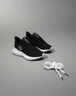 Training Shoes|Training Shoes><noscript><img width=